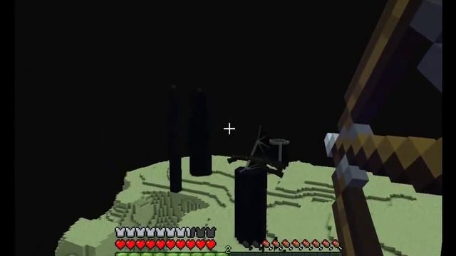 Let's Play Minecraft #6 "MINERIM" смотреть онлайн