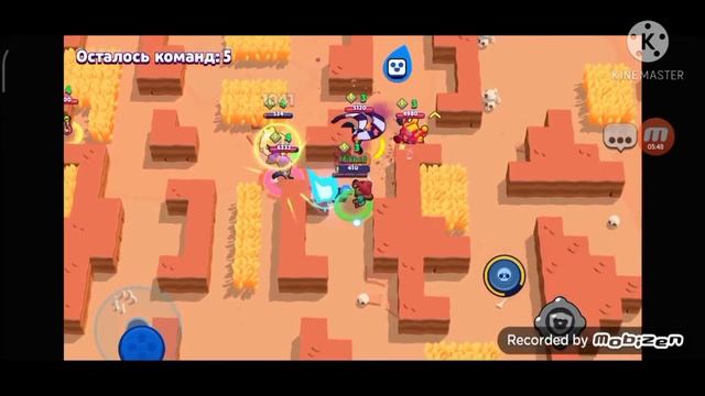 Пытаюсь апнуть 24 ранг ???? смотреть онлайн