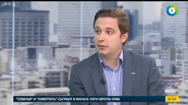 Как обманывают в магазинах и ресторанах? Секреты маркетинговых уловок. смотреть онлайн