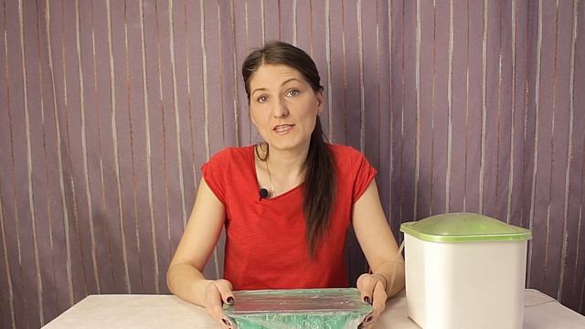 Посеяли семена сухими!? Запасайтесь терпением! смотреть онлайн