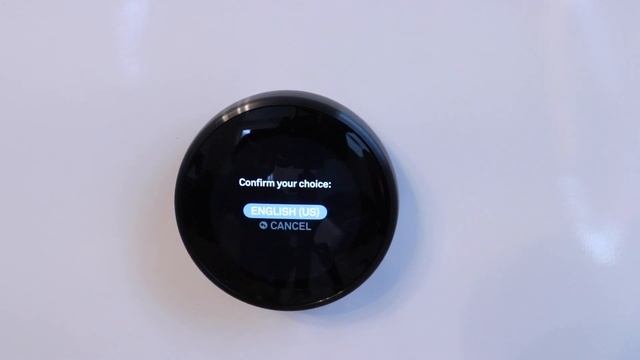 How To Install Nest Thermostat For Boiler System смотреть онлайн