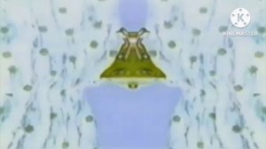 Спокойной ночи малыши She is Major 99