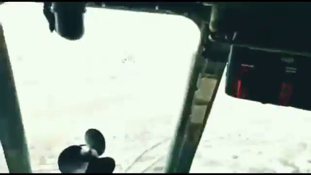 Ми-17 ВВС Азербайджана смотреть онлайн