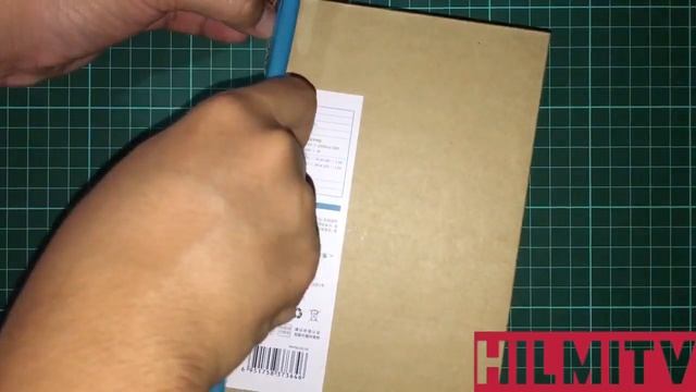 ROMOSS | Sense 8+ (PHP30 PRO) 30000mAh Type C Qualcomm QC 3.0 Powerbank смотреть онлайн