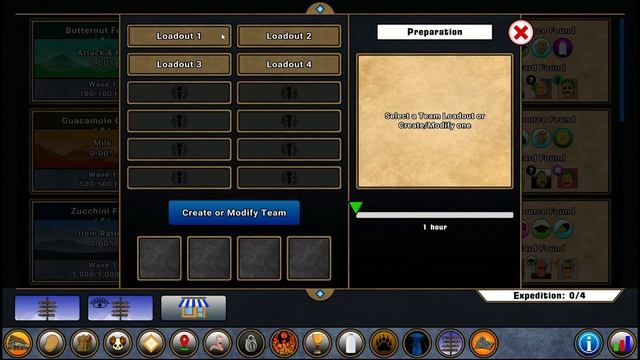 Farmer Against Potatoes Idle Ep. 19 - Ascension #6 смотреть онлайн