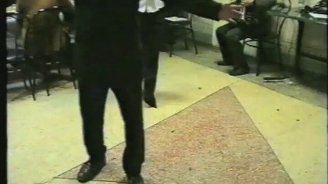 Дед 90 лет смотреть онлайн