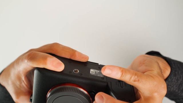 SONY A7SIII - РАСПАКОВКА и ОБЗОР! ПЕРВЫЕ ВПЕЧАТЛЕНИЯ! SONY A7S3 UNBOXING