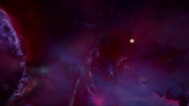 NS First Play - Battle Planet: Judgement Day смотреть онлайн