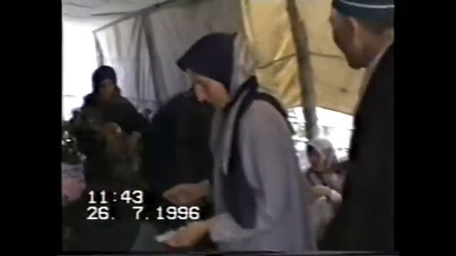 Насихат смотреть онлайн