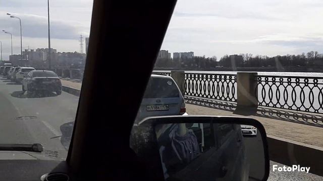 Культ корюшки смотреть онлайн