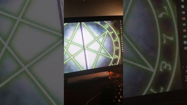1 Year User review of the DELL INSPIRON 2350 as of 2017 смотреть онлайн