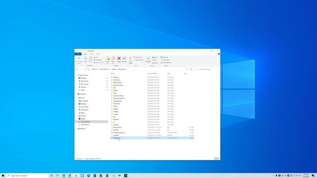 Sharper shadows in X-Plane 11 Cockpit смотреть онлайн