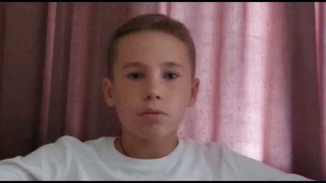 Дело было Вечером делать было Нечего... смотреть онлайн