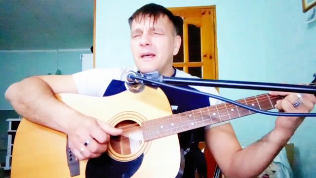 я хочу быть с тобой.. по просьбе Подписчицы Ирины смотреть онлайн