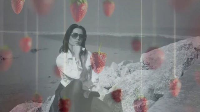 С праздником, красавица! смотреть онлайн