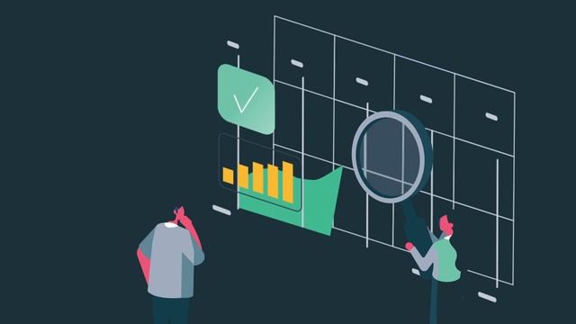 Introducing the Demand Forecasting Solution Accelerator from Databricks смотреть онлайн