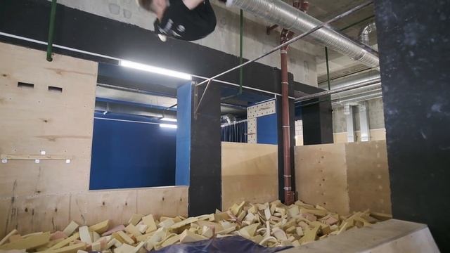 НА ТУРНИКИ Влог 3 : Х-вылет в Келер/Егер/Выход принца/Гингер бланшем? смотреть онлайн