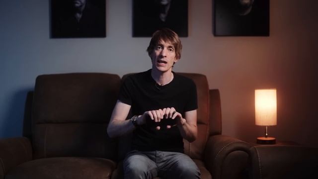 Getting Better Photographs from your Phone Camera (including for large prints) смотреть онлайн