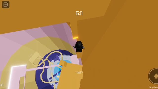 Ответы на вопросы