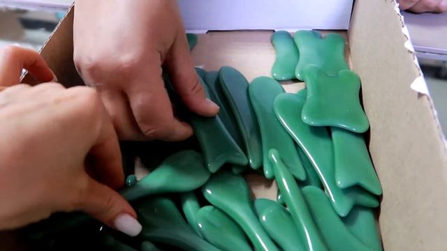 Осеннее утро и купания🍂Муж сильно изменился | SPA-дни в домашних условиях смотреть онлайн
