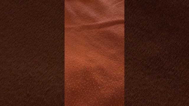 Учебник по Творческой Реализации