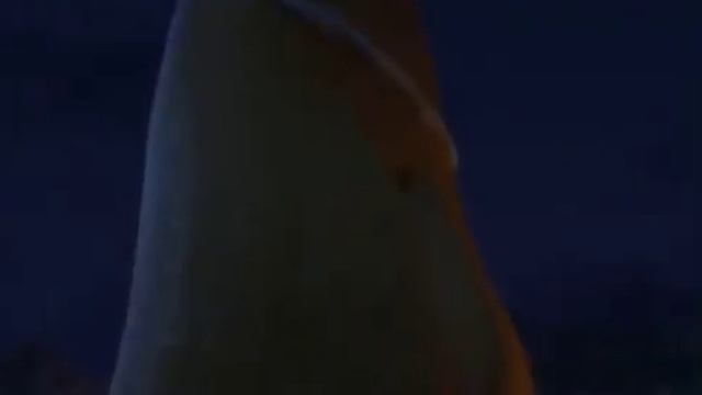 Shrek 2 - Mongo La Galleta De Jergibre Muy Grande (Argentina) (Full Screen) (Español Latino) смотреть онлайн
