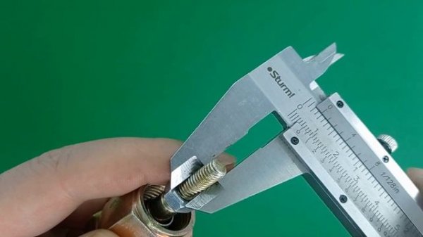 Трос реверса виброплит Masalta MS125/MSH160