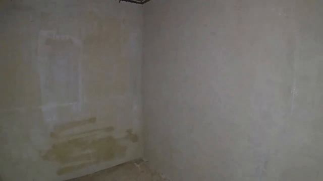 Как быстро и дешево покрасить стены смотреть онлайн