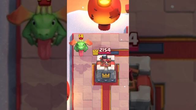 Over Edited Clash Royale #18 смотреть онлайн