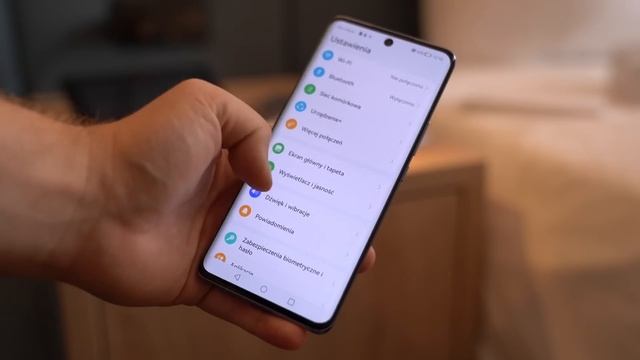 Huawei Nova 9 - pierwsze wrażenia, Mobzilla Flesz odc. 78 смотреть онлайн