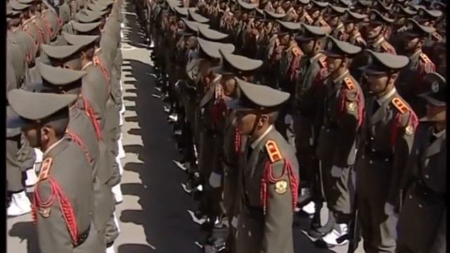 13920714 896BayanatRehbarDanishjuban смотреть онлайн