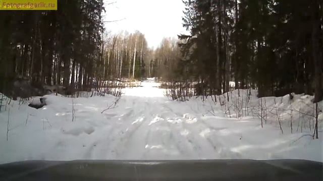 ШНивик 21 03 17 смотреть онлайн