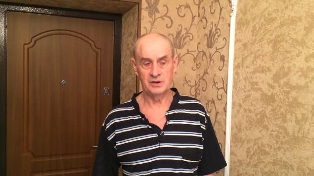 Таумалитовые стеновые панели отзывы. смотреть онлайн