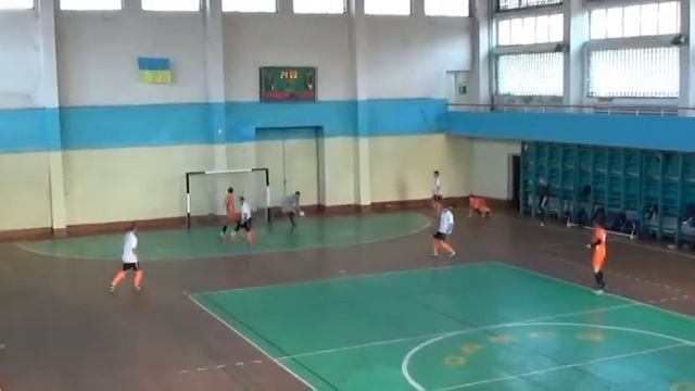 2014 12 14 Эпицентр Глория 2 8 видеообзор смотреть онлайн