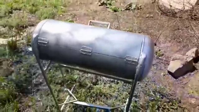 МАНГАЛЫ, БАРБЕКЮ ПЕЧИ (НУР-СУЛТАН) смотреть онлайн