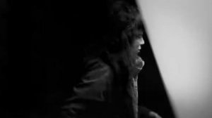 Fever Ray 'Keep The Streets Empty For Me' (Русский перевод)