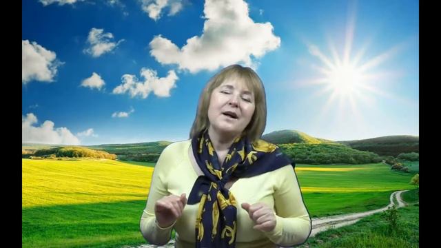 29 июля пришедший в этот Мир! С Днём рождения Тебя! смотреть онлайн