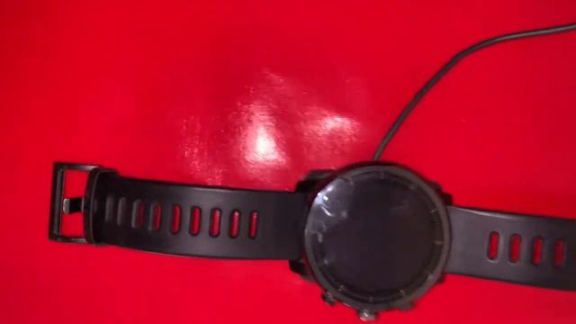 Amazfit stratos broken (1) смотреть онлайн