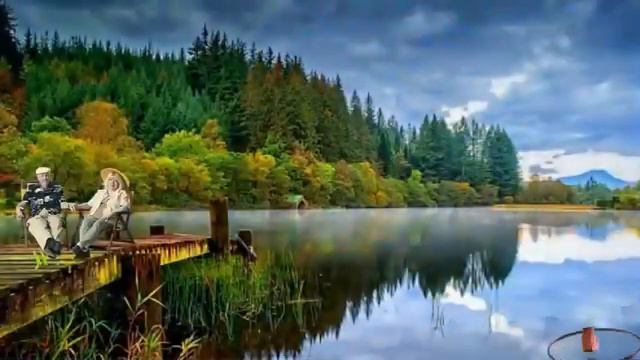 Ради Бога живи,ради Бога люби, для всей своей жизни!!!