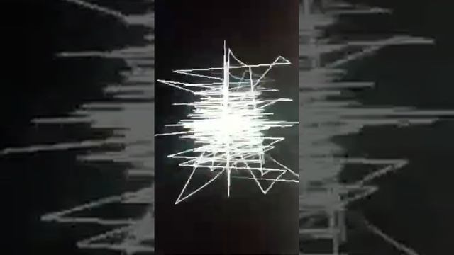HyperSpace смотреть онлайн