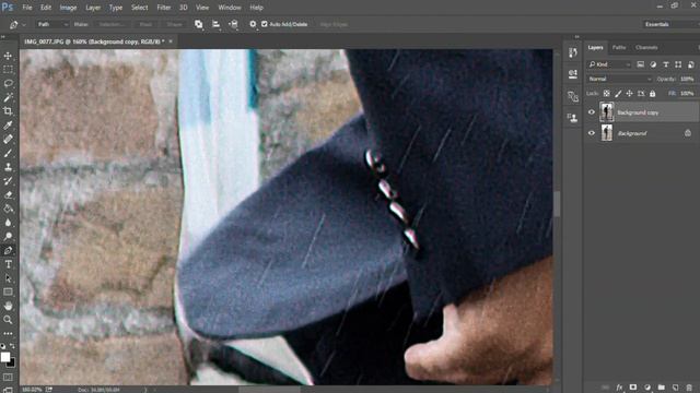 how to edit photos in photoshop | lightroom | photoshop tutorial | lightroom edit | photoshop 202 смотреть онлайн