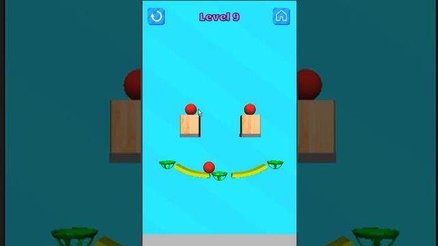 Puzzle game slice cut it level1 to level10 complete смотреть онлайн
