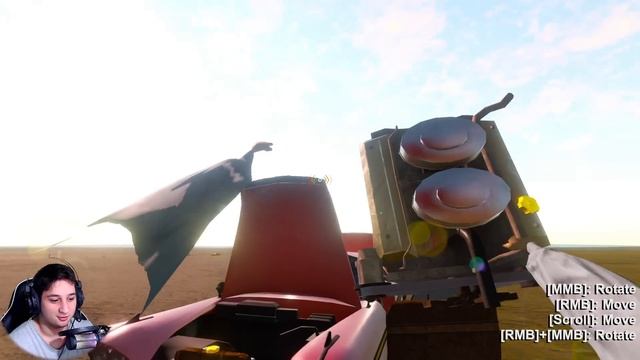 The Long Drive - წავიყვანო ეს თუ არა смотреть онлайн