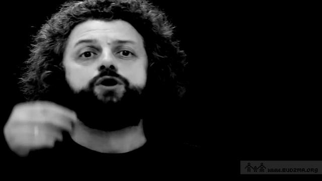 Дмитрий Строцев / Два стихотворения смотреть онлайн