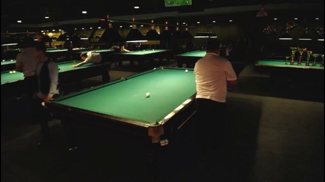 Комсомольск на Амуре Чемпионат Хабаровского края смотреть онлайн