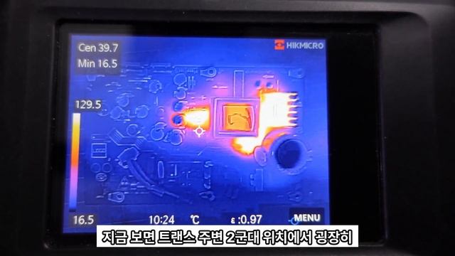 고장나서 버리기에 너무 아까운 장비라면.. (How to repair Pioneer BDP-LX58) смотреть онлайн