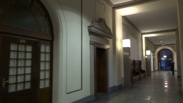 #ГАННОВЕР и его ДОСТОПРИМЕЧАТЕЛЬНОСТИ#Церковь святого Эгидия#Ратуша# смотреть онлайн