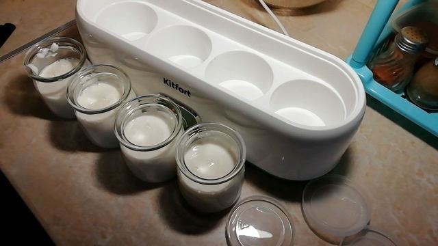 Делаю сметану для завтрашнего кулича смотреть онлайн