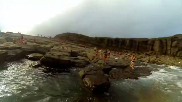 Мыс Тобизина смотреть онлайн