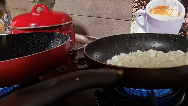 Рецепт от Липована!!! Привоз Одесса- Баклажаны- как мама учила смотреть онлайн